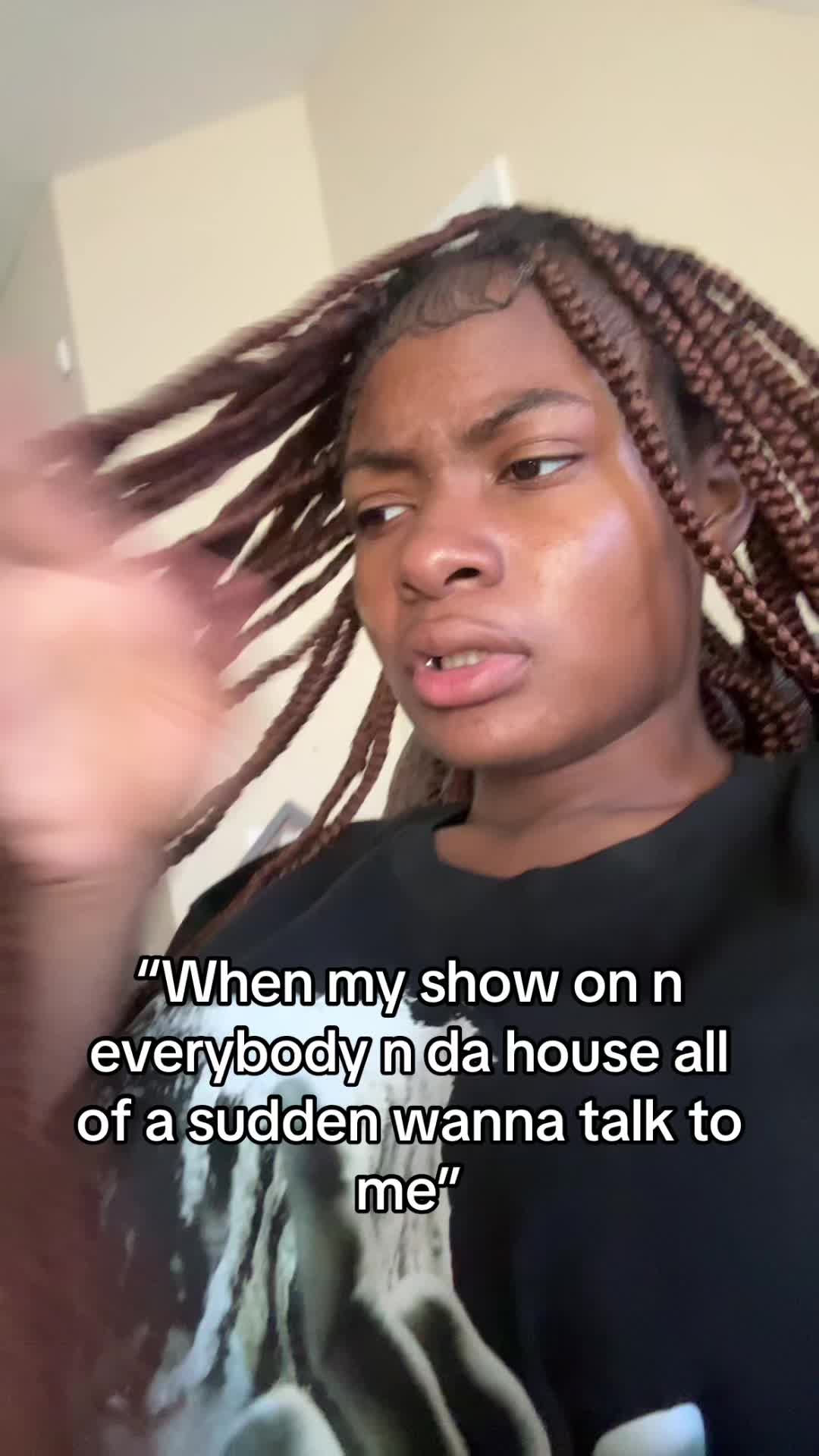 @𝖤𝖺𝗌𝗍𝖲𝗂𝖽𝖾𝖨𝖱𝖫💵❦