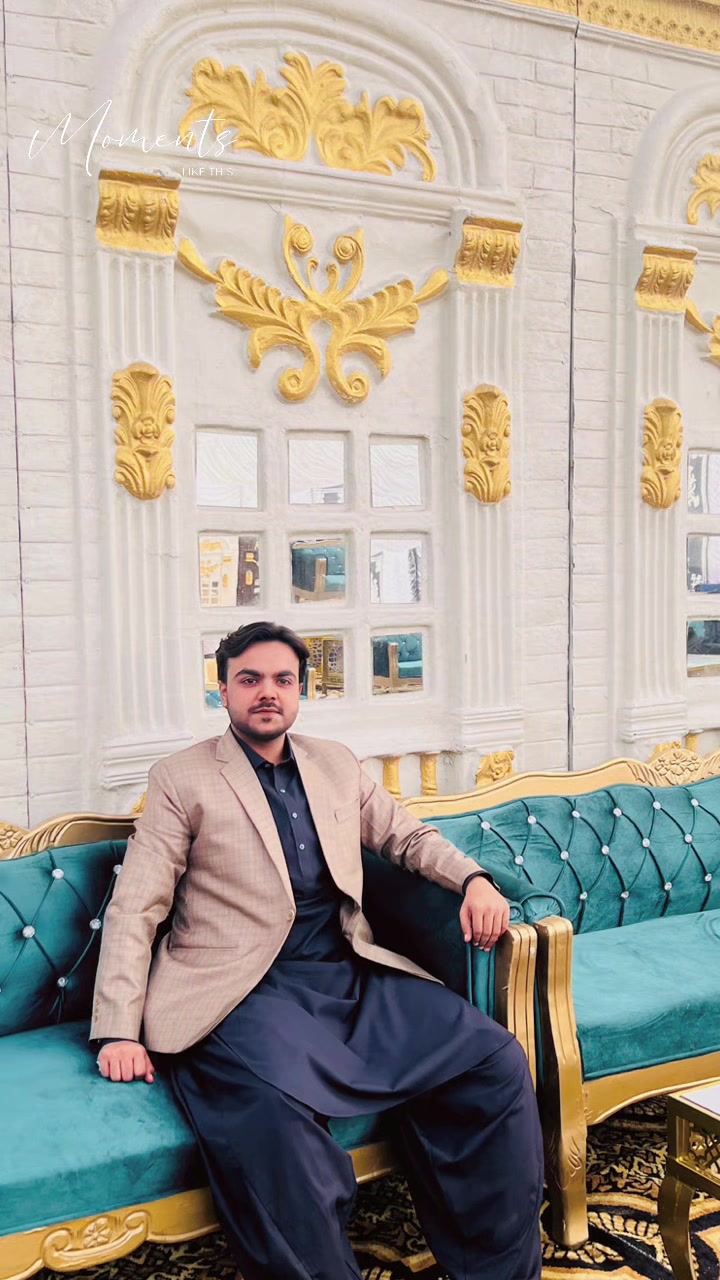 @Mehrab Ali
