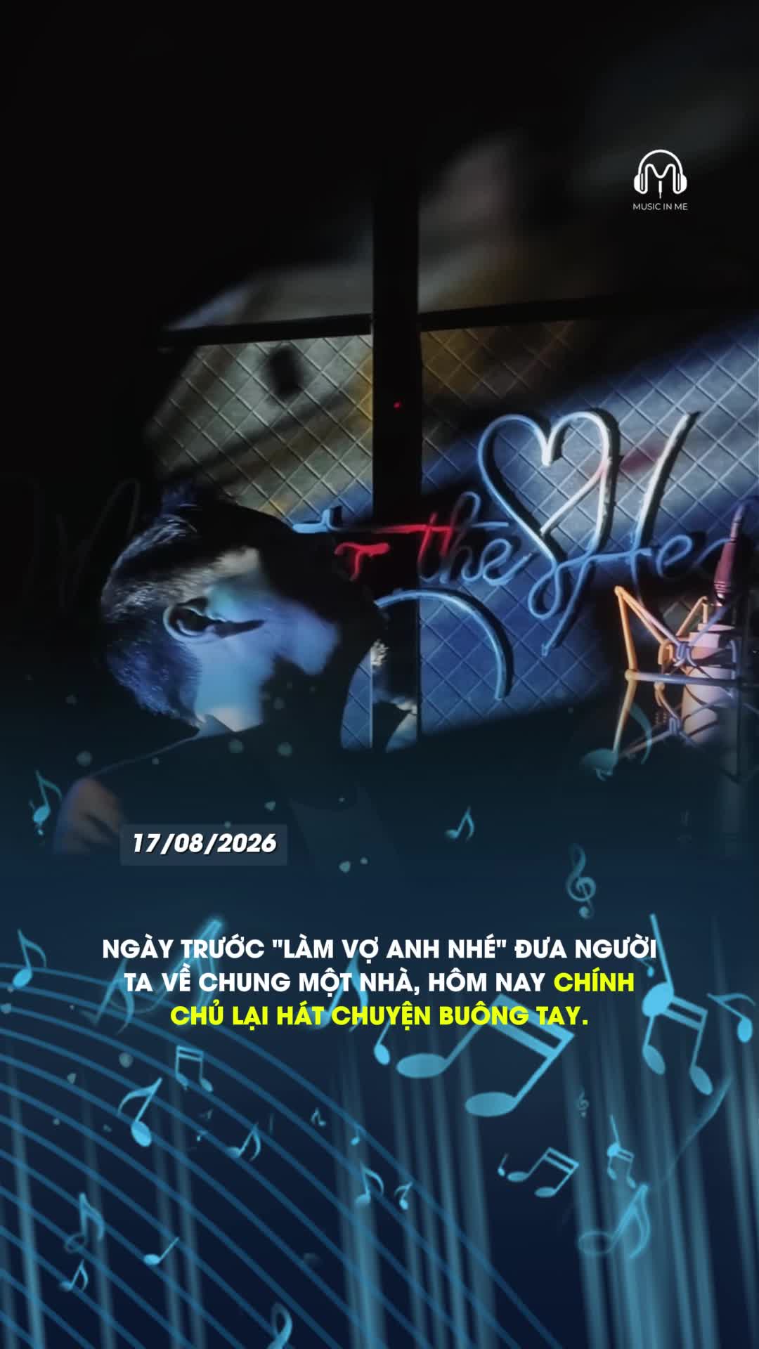 @Music In Me