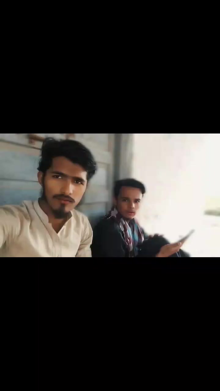 @MUNNA BHAI ☠️