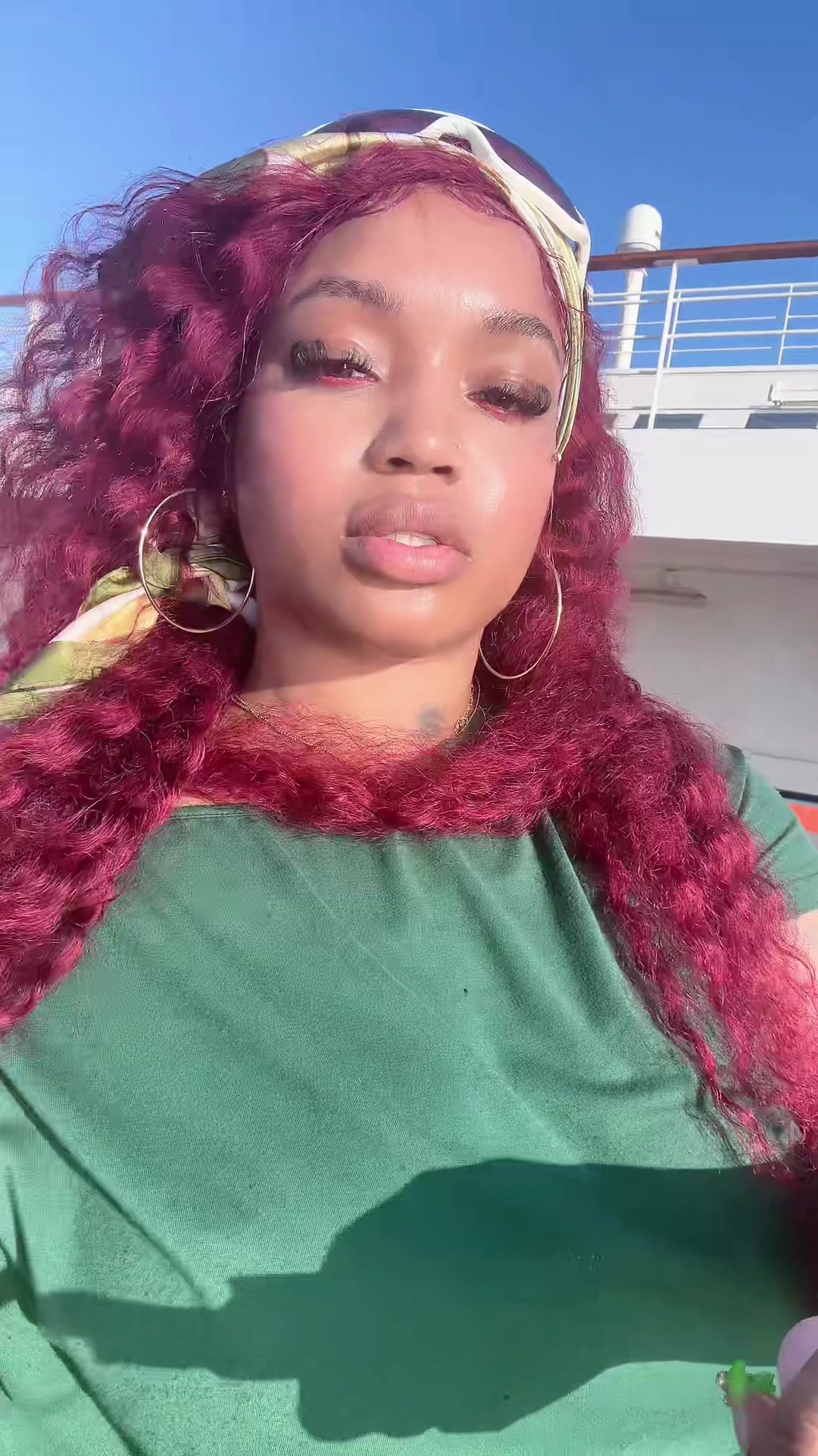 @2xbeauty