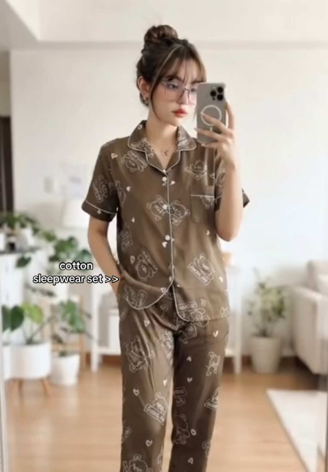 @Ayra