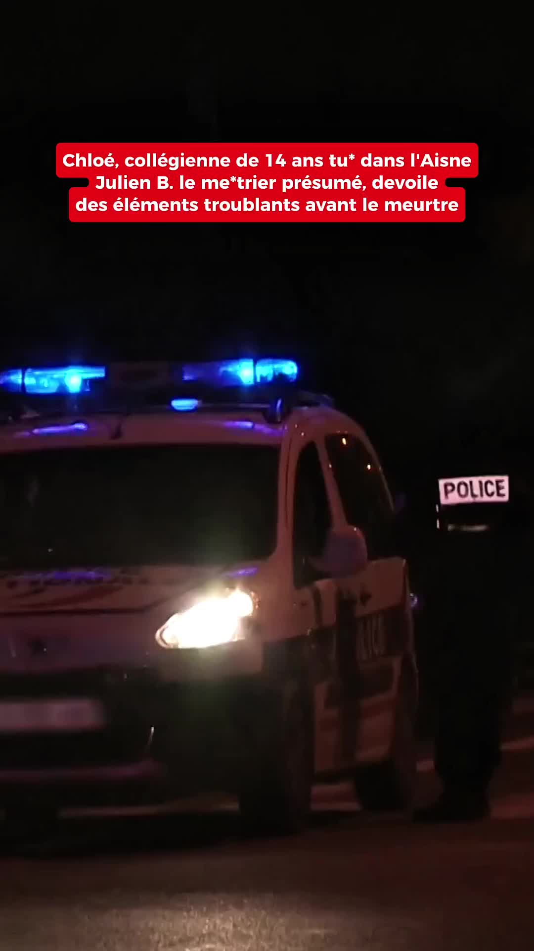 @infos FR24🇫🇷