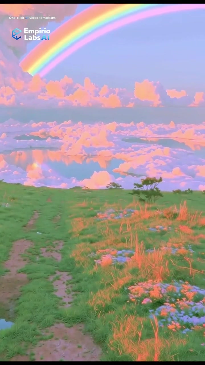 @𝐅𝐞𝐯𝐞𝐫𝐃𝐫𝐞𝐚𝐦𝐞𝐫