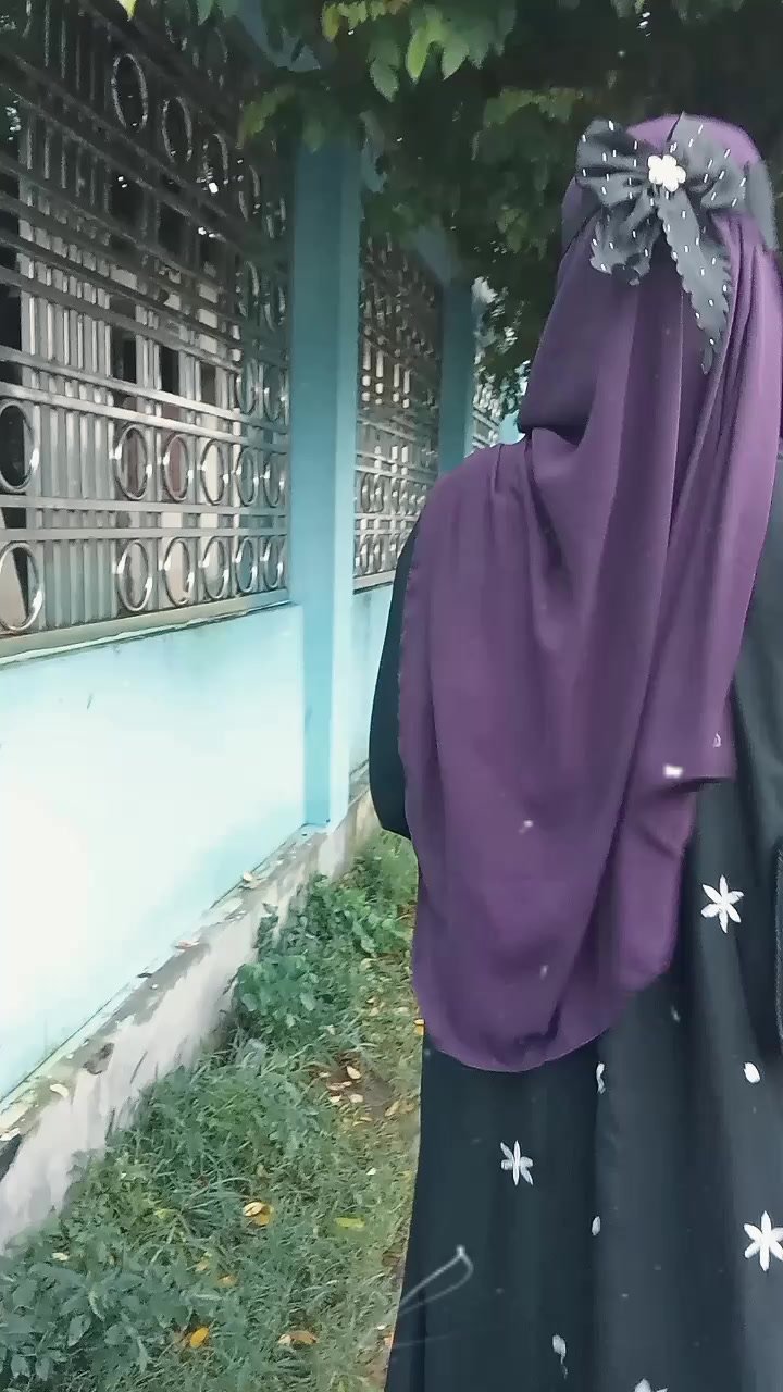 @đ āύāĻā§āώāϤā§āϰāĻŋāĻāĻžđ