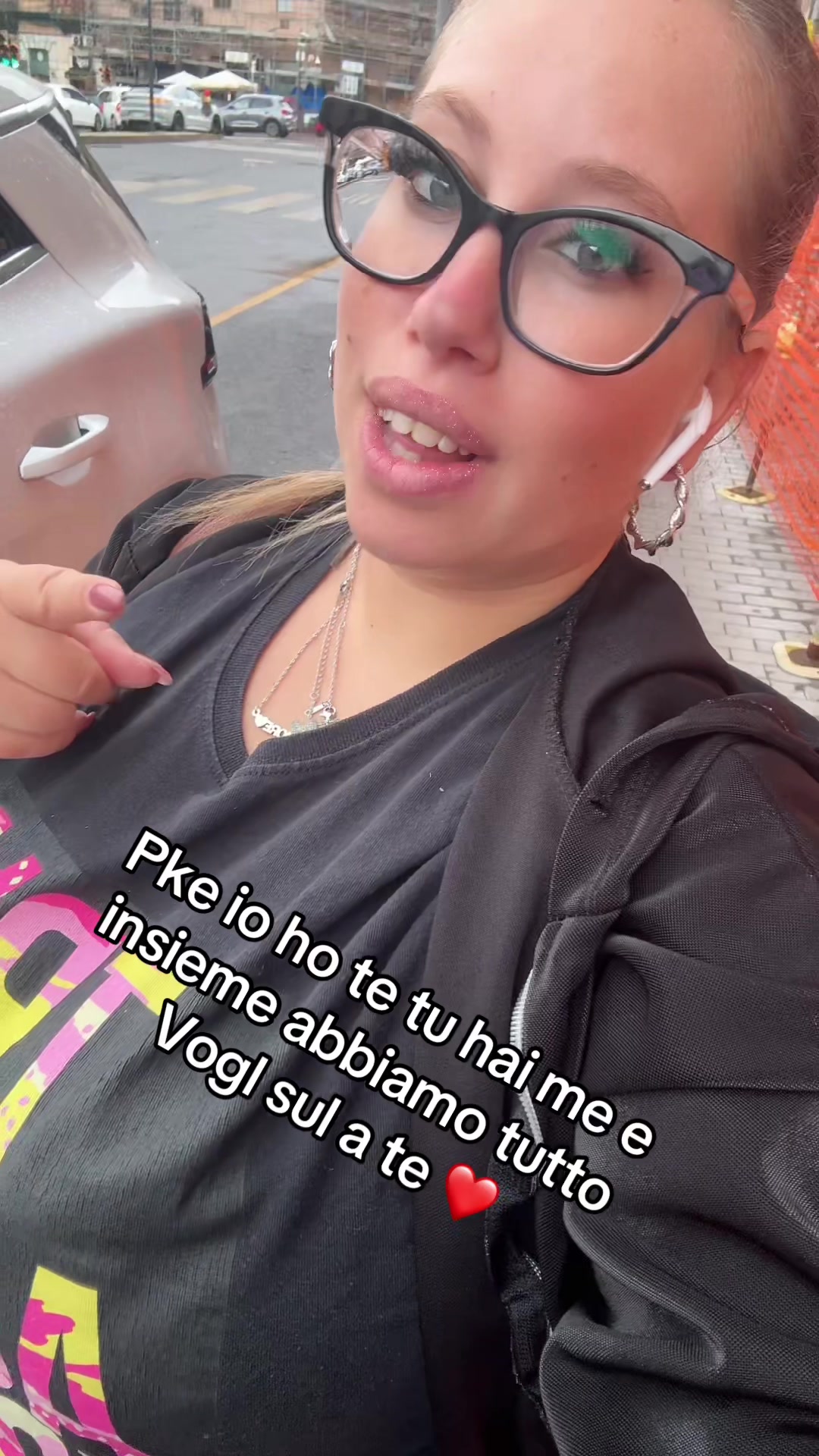 @Margherita D'Anetra