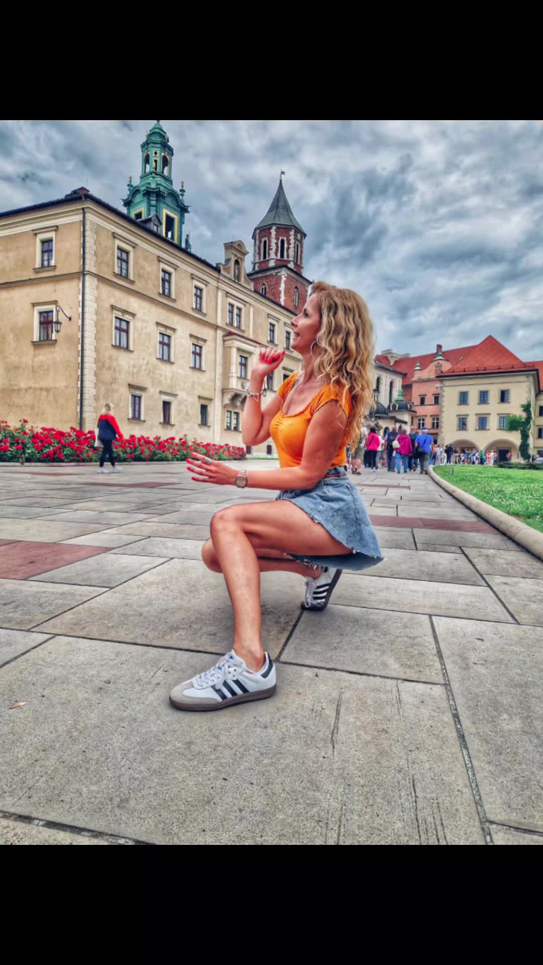 @Małgorzata Pytlos