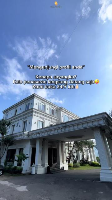 @Rizen Premiere Hotel