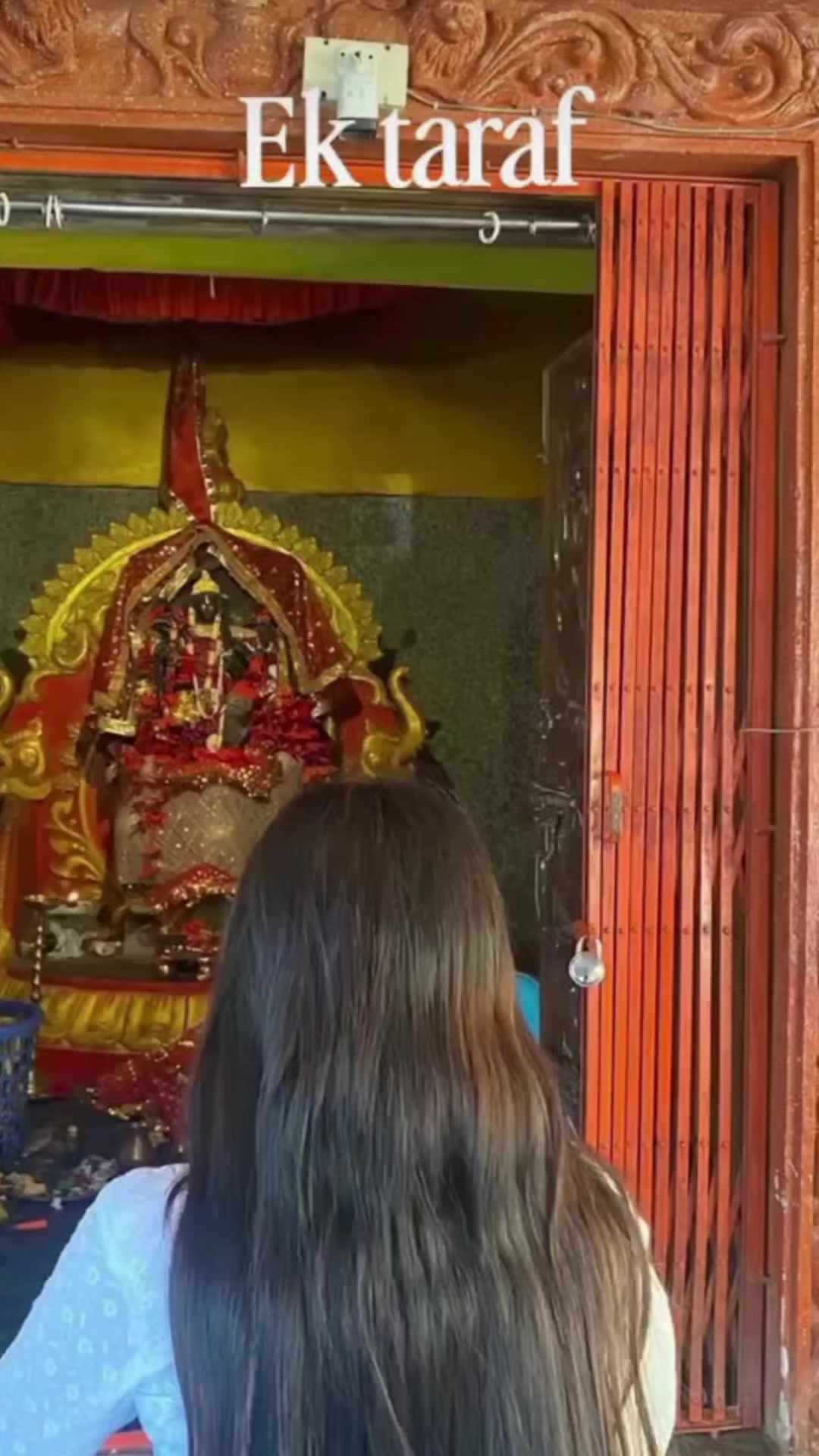 @๐ฆ๐๐๐ช๐จ๐๐๐ชฝ