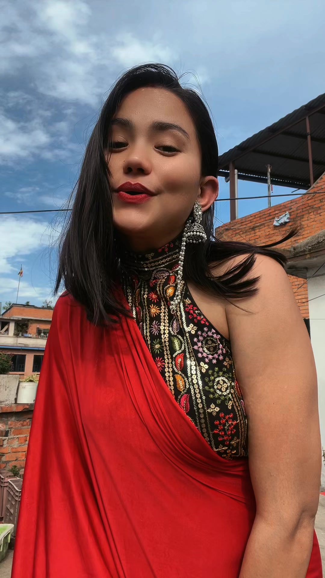 @shusila