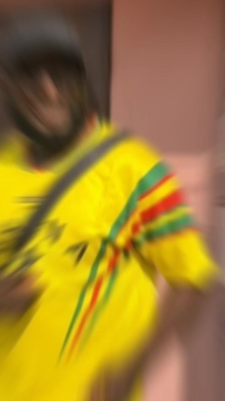 @joede37