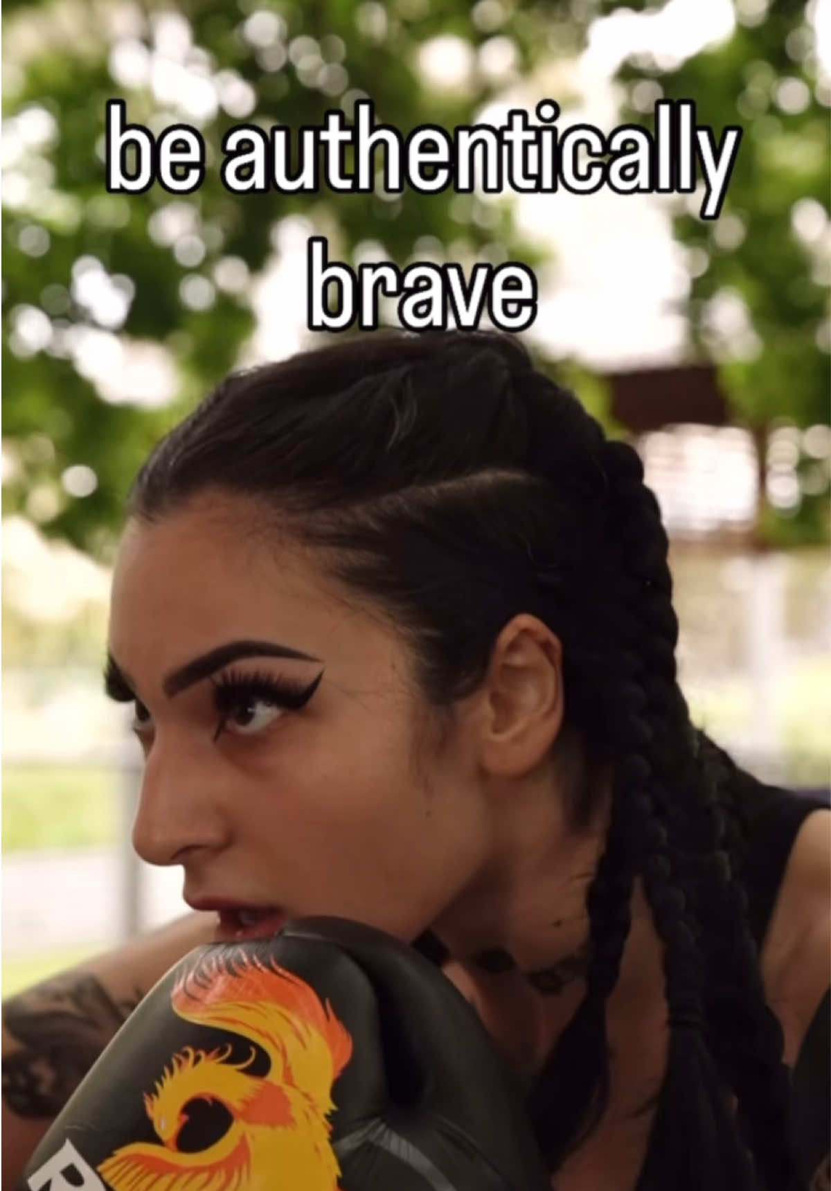@crybabykatii