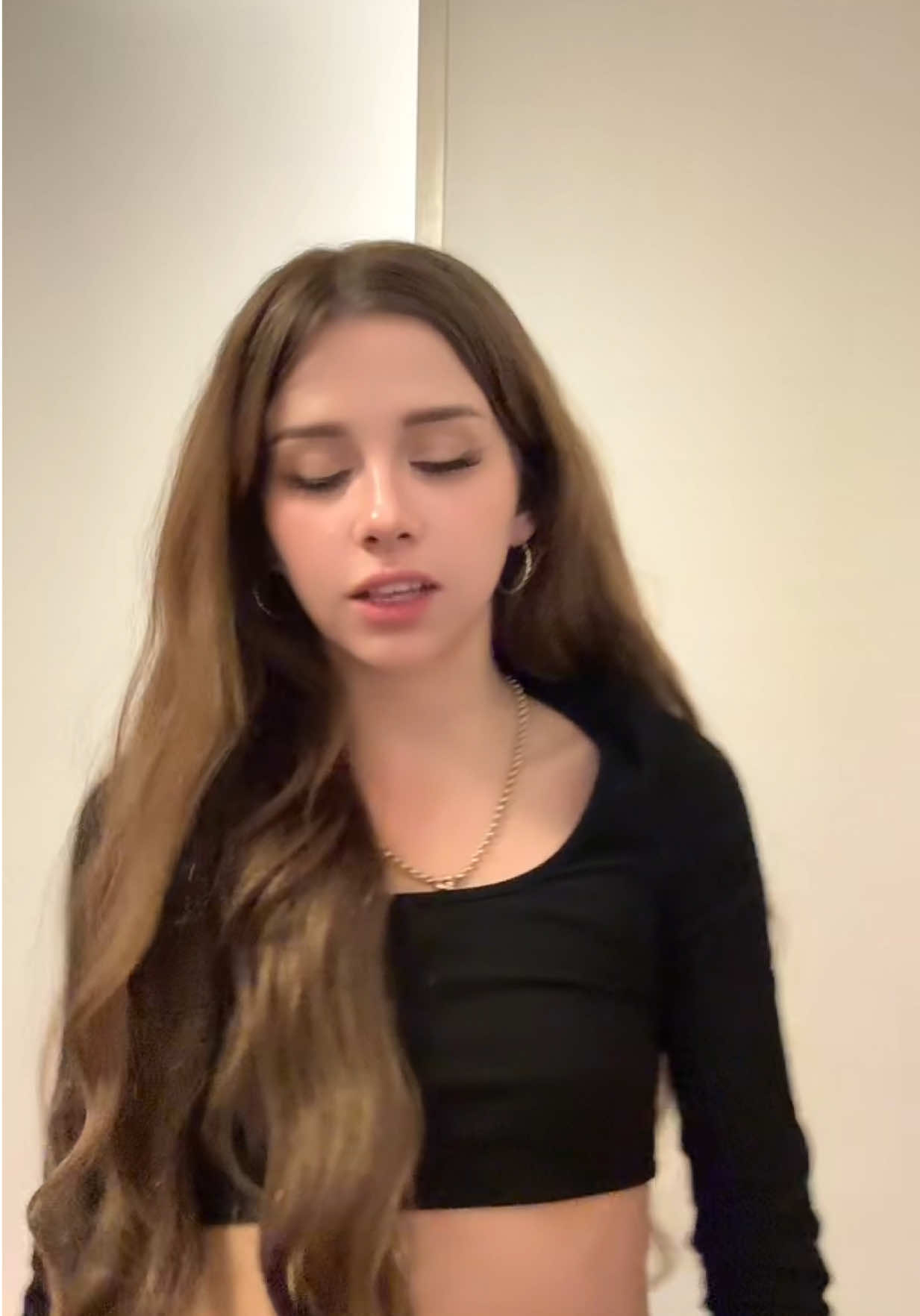 @Bratzgirl