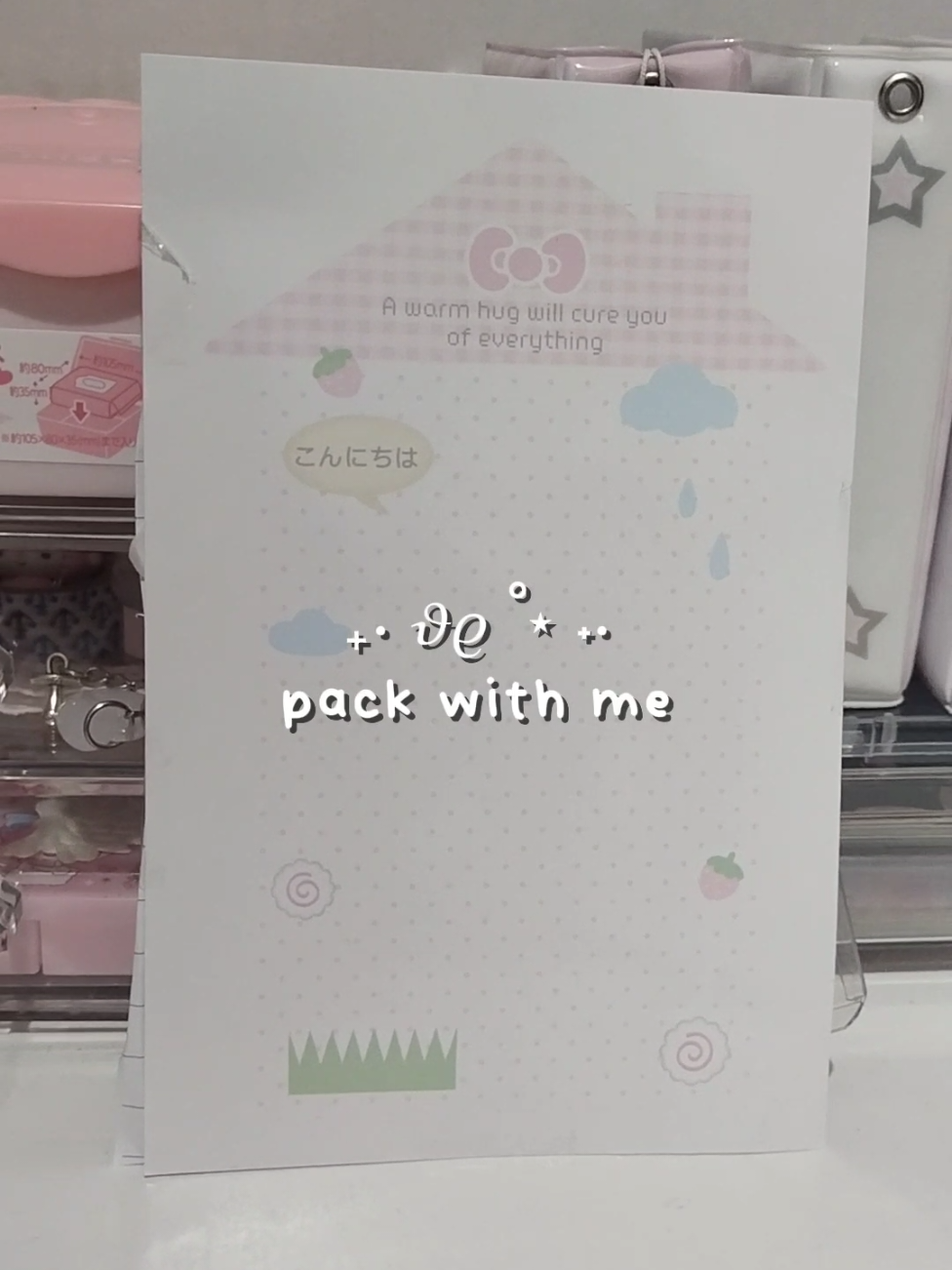 @mimι ༉‧₊˚.
