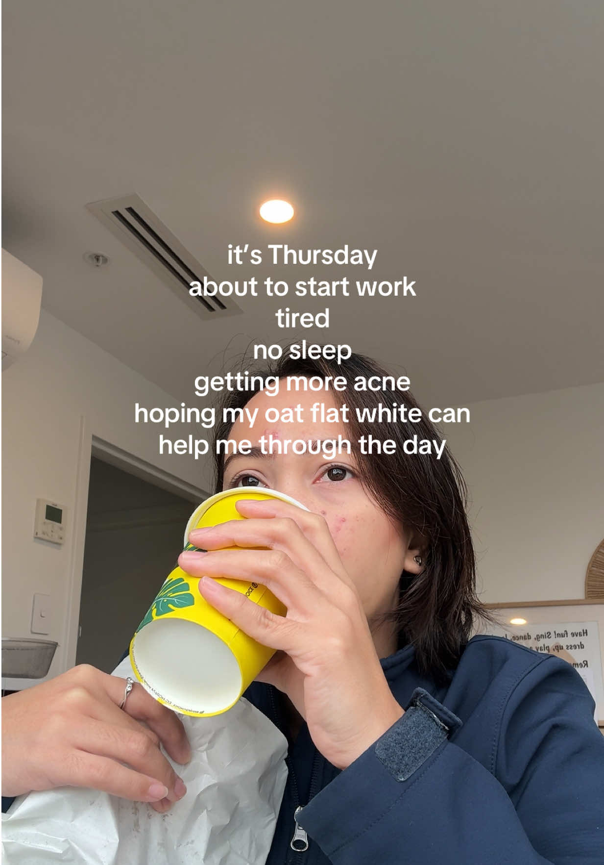 @ELAICA