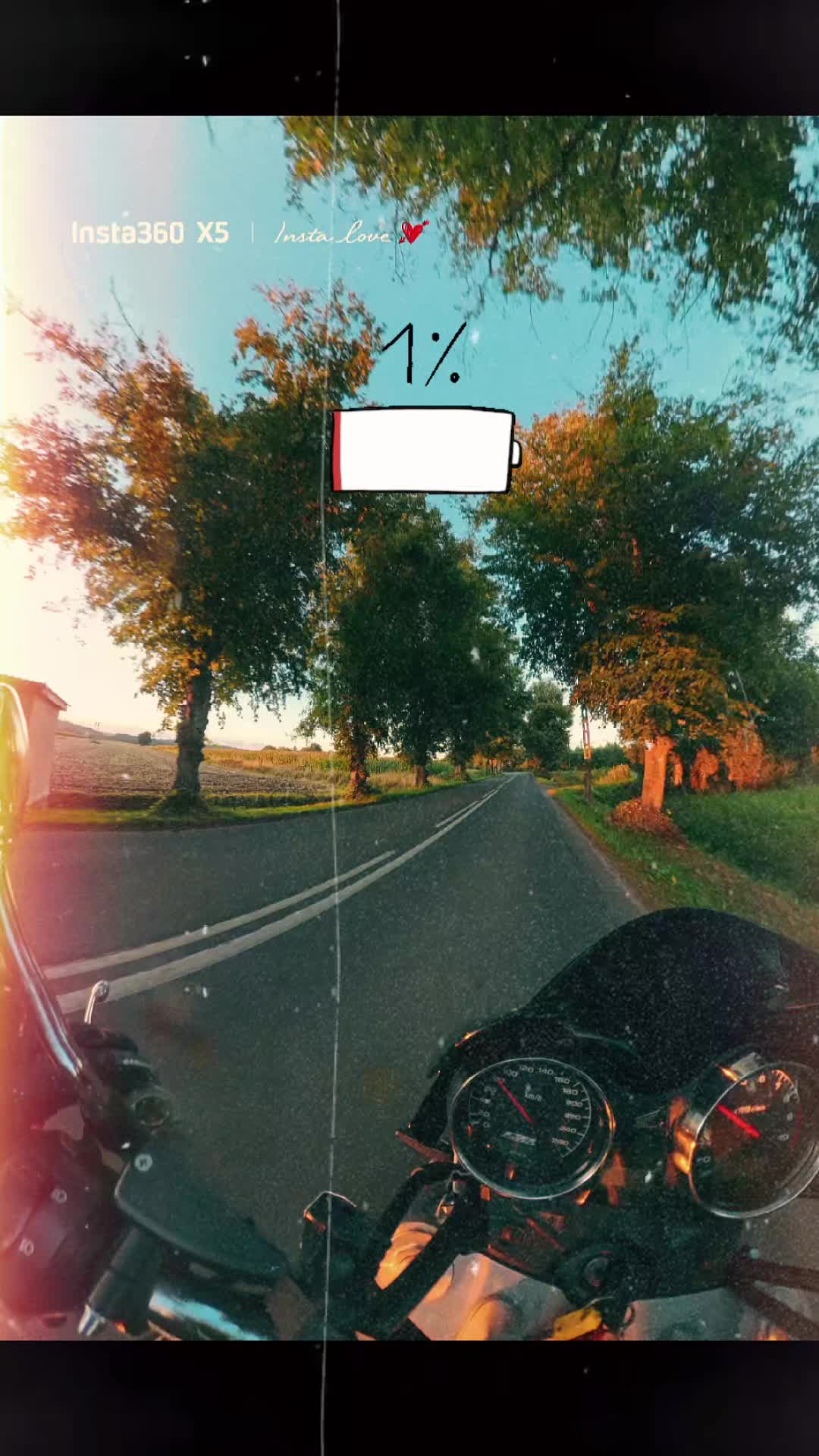 @Kamilos.moto95 ✌️🏍️