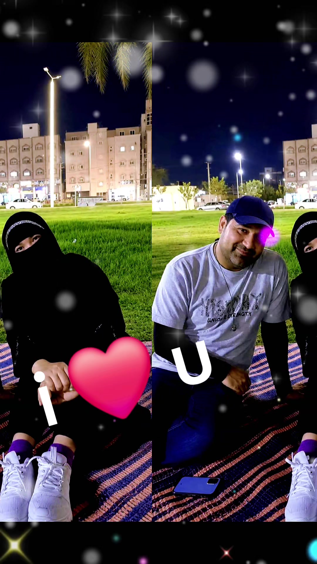 @A𝐭𝐭𝐢𝐭𝐮𝐝𝐞_𝐤𝐢𝐧𝐠