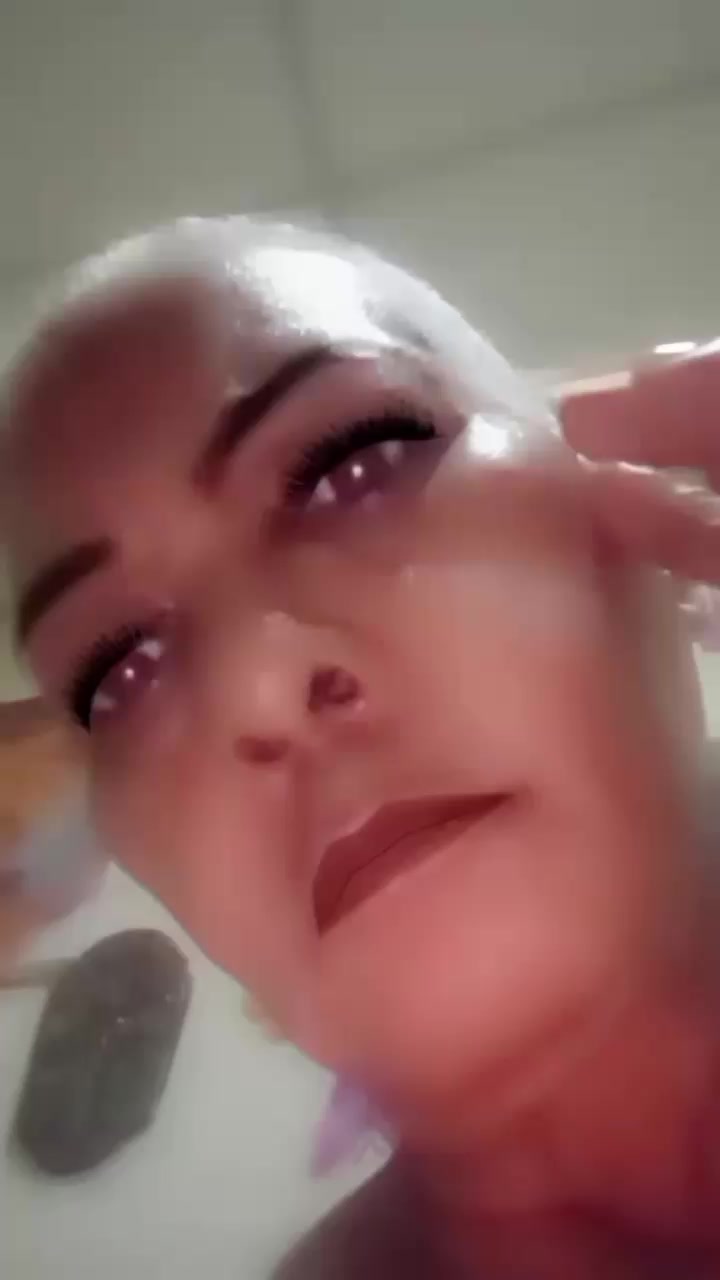 @federicoreneldoag