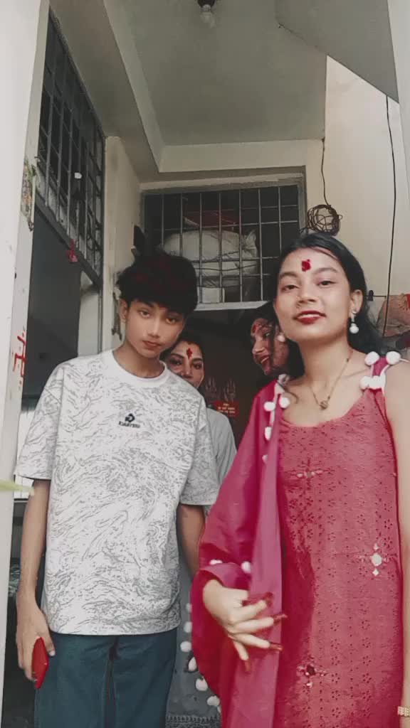 @Shruti Rauniyar
