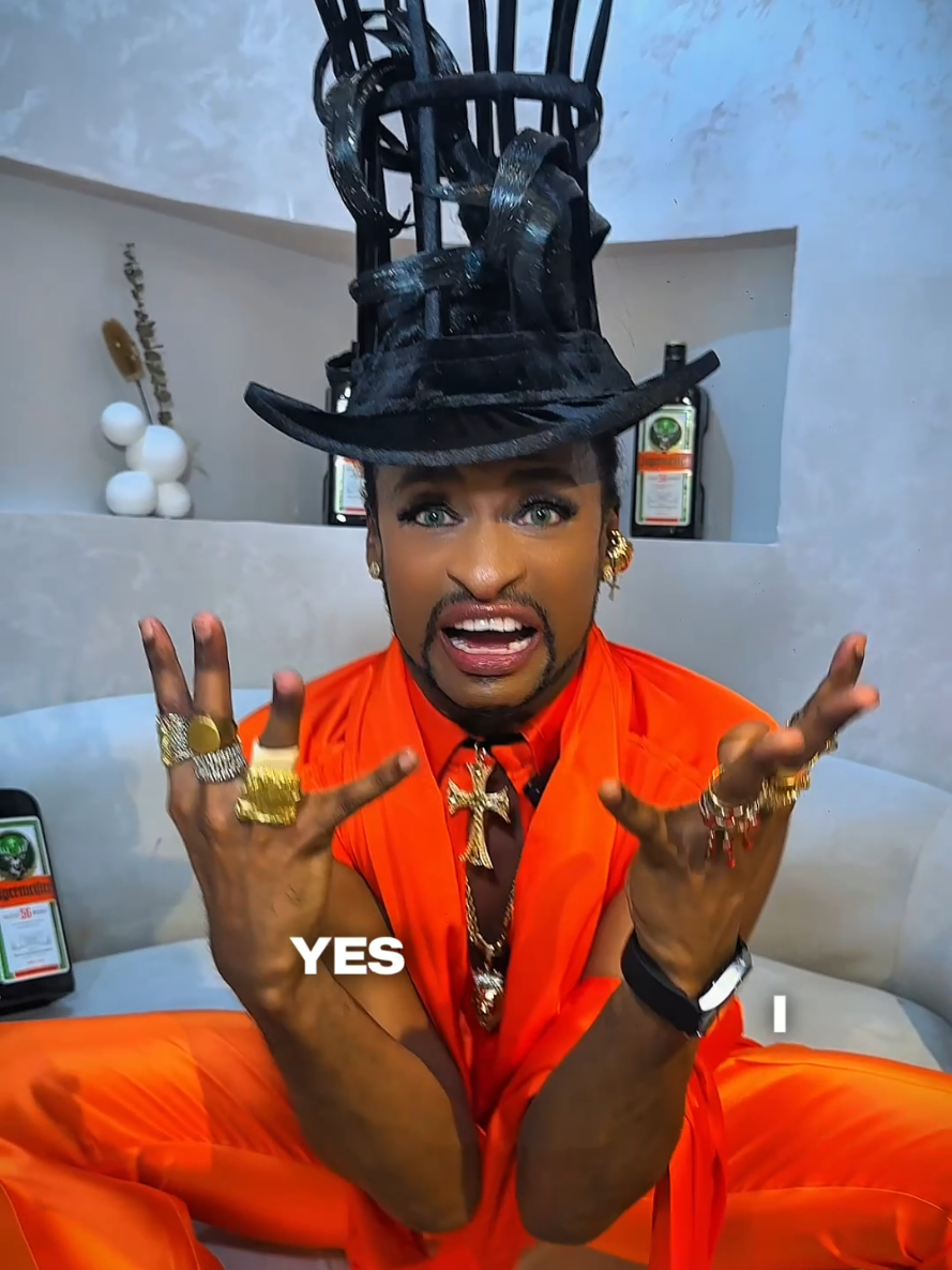 @Denrele Edun