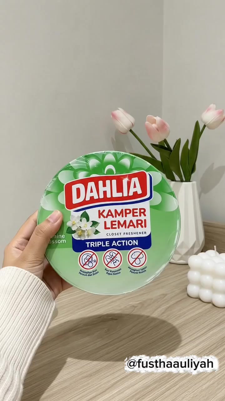 @Pipimerah