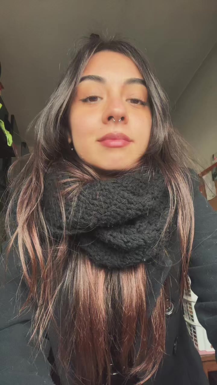 @Marriguana 🦎