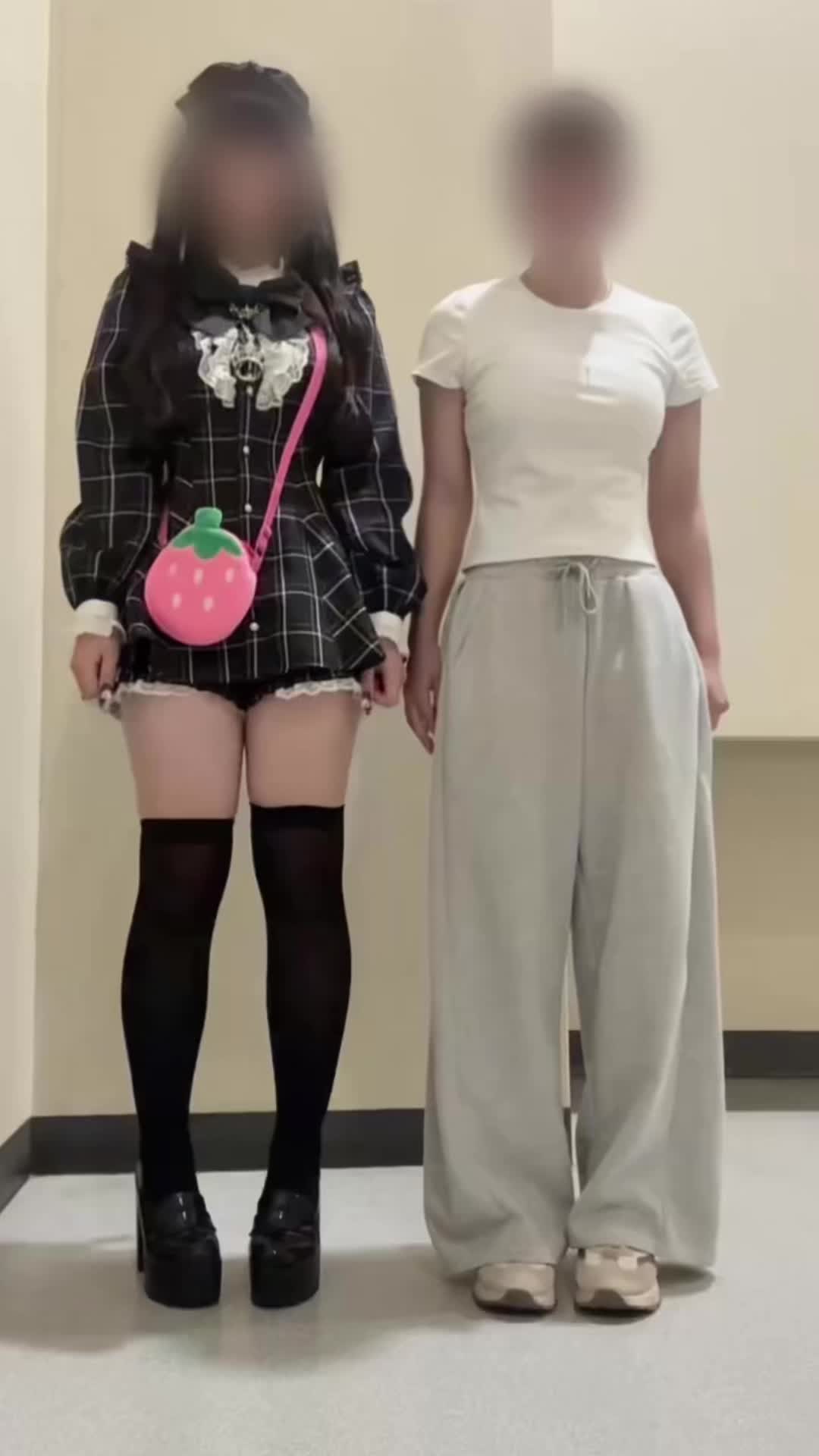 @恋瑠(るる)