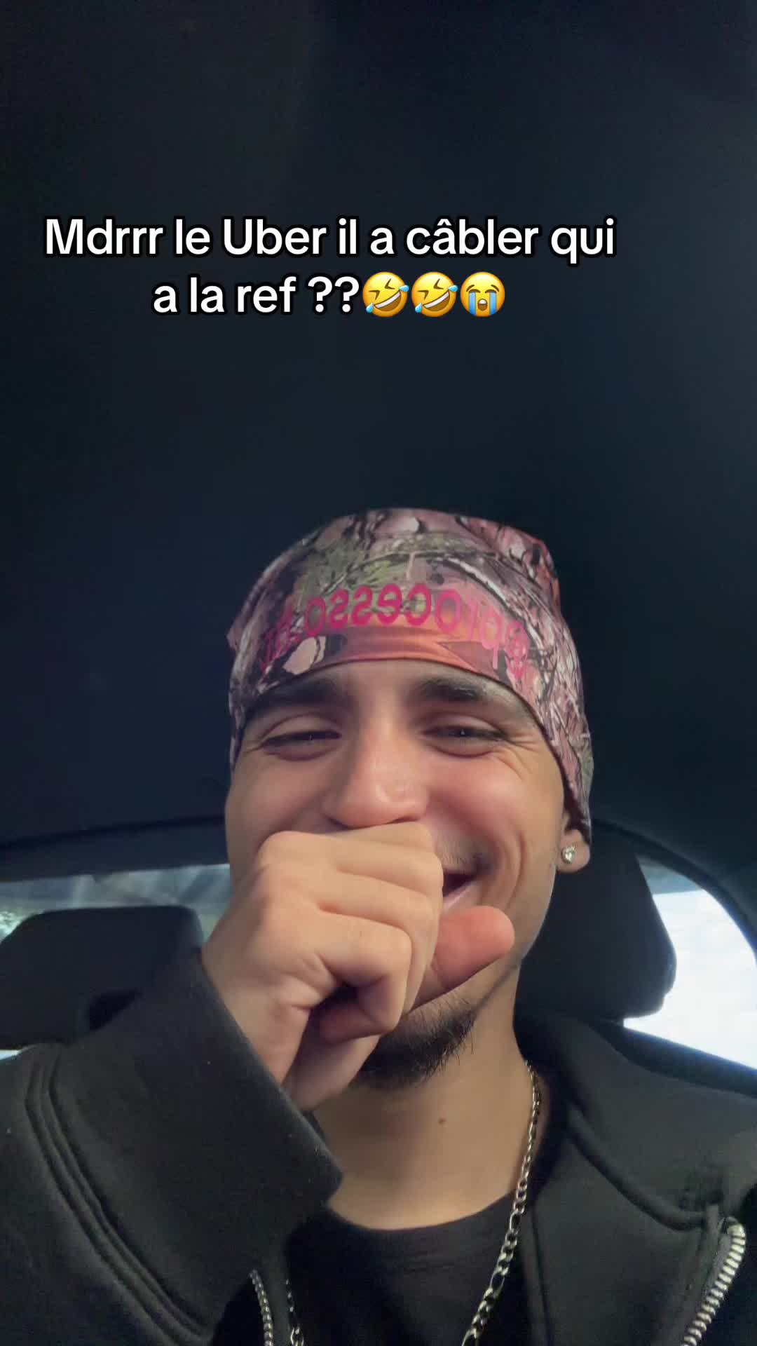 @Mzb0y222