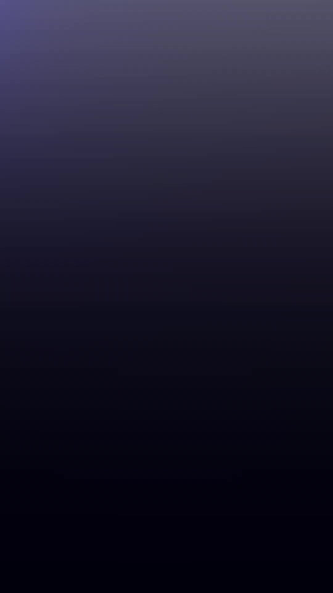@𝗦_𝐄𝐠&rho;