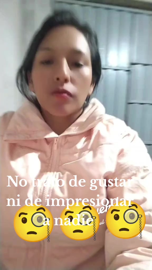 @esther