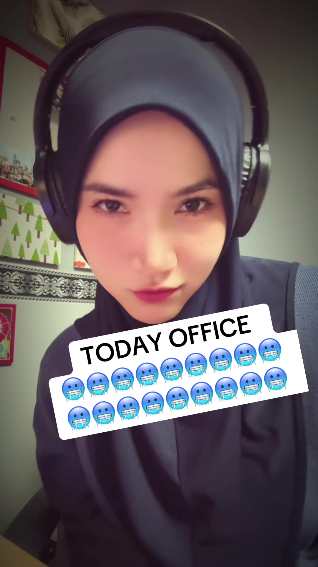 @Feyz