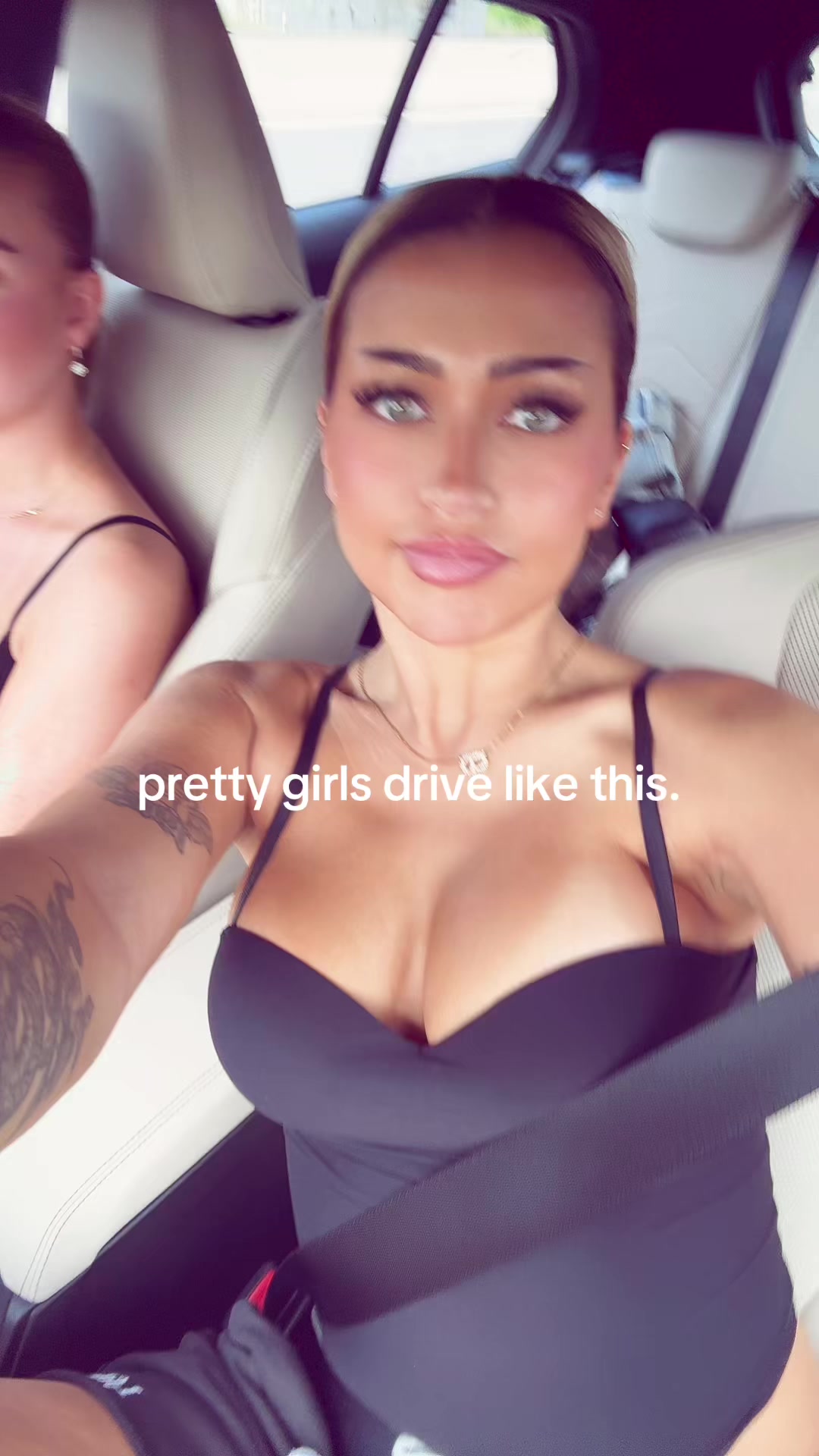 @laura moradi