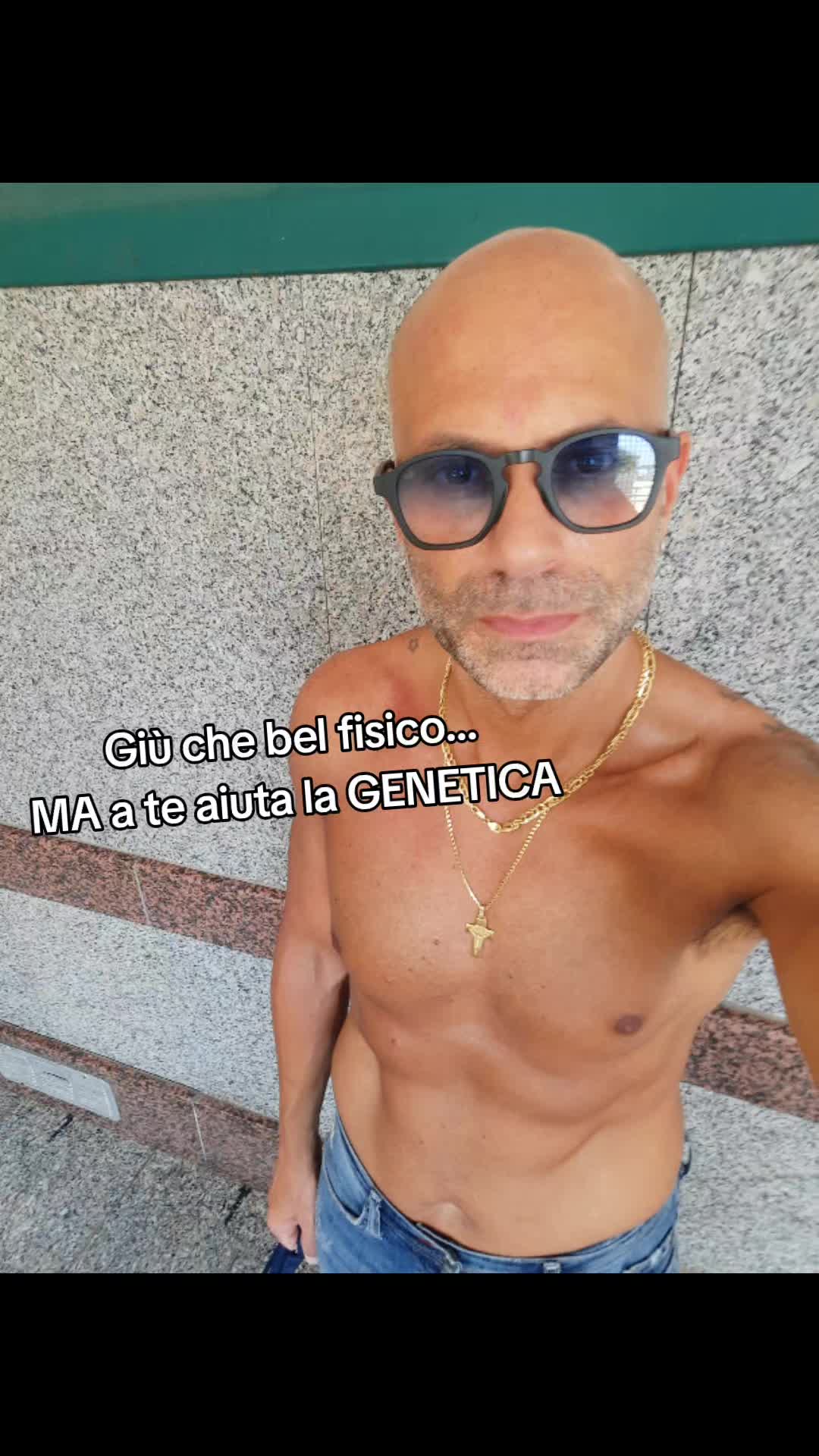 @GiùC.85🦁