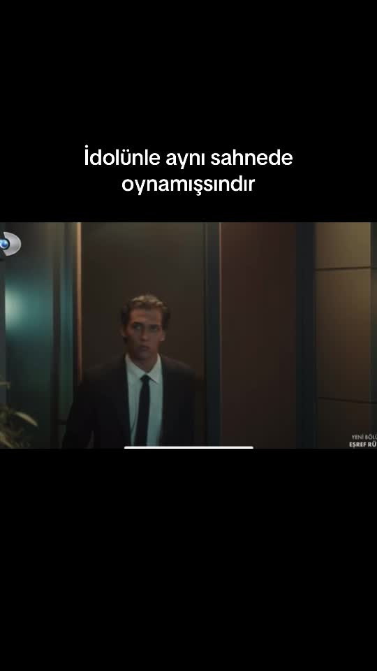 @Teoman Sancaktar