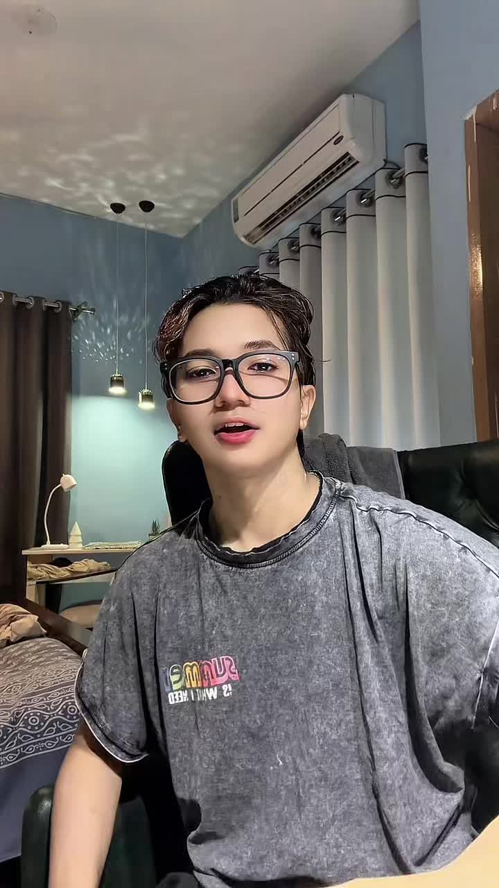 @𝑴𝒂𝒉𝒆𝒆𝒓