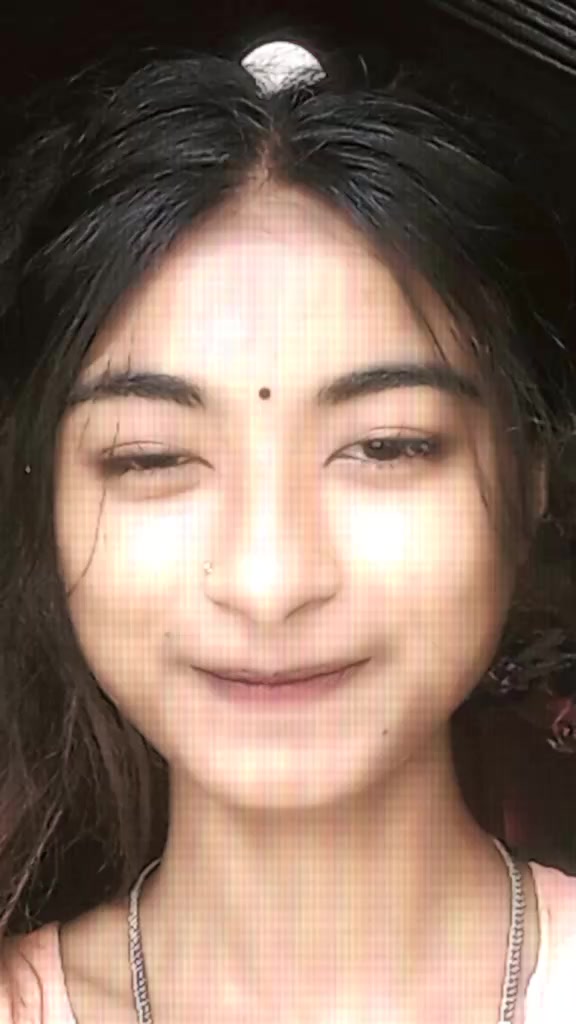 @Sanjana_02🌼💌❣️🥀☘️✨