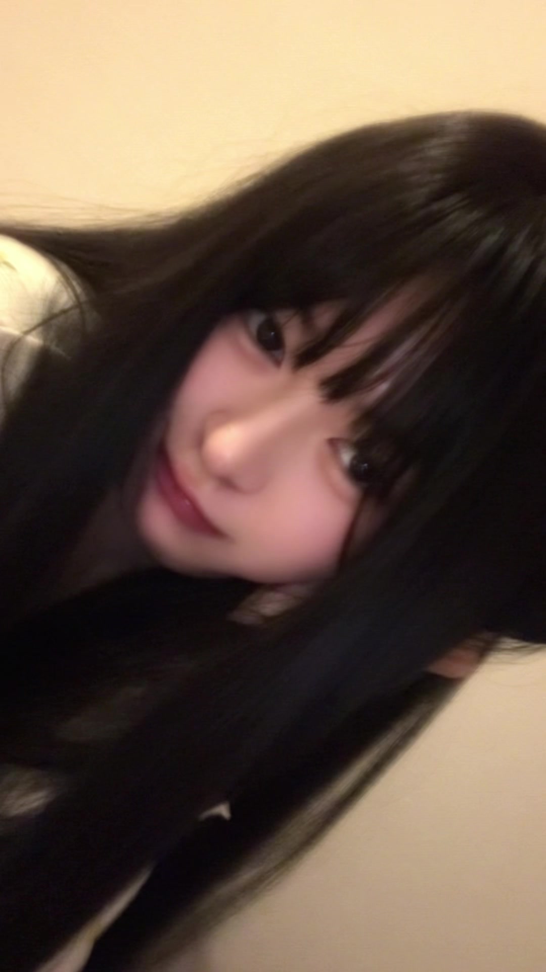 @rinowauchi