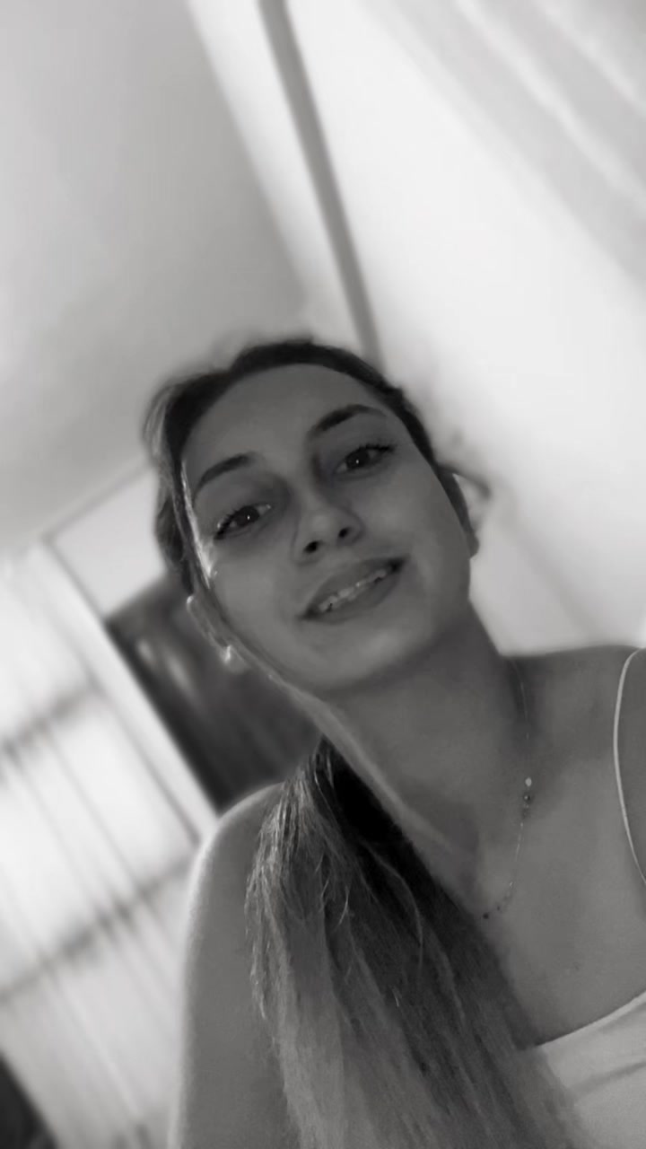 @Yazgülü Gülçin