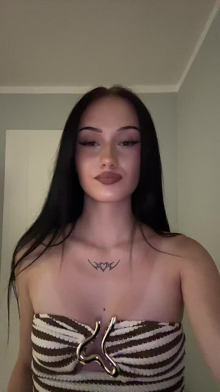 @Kasia Mazurek