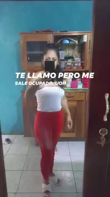 @Zafiro 💯💯💥💥