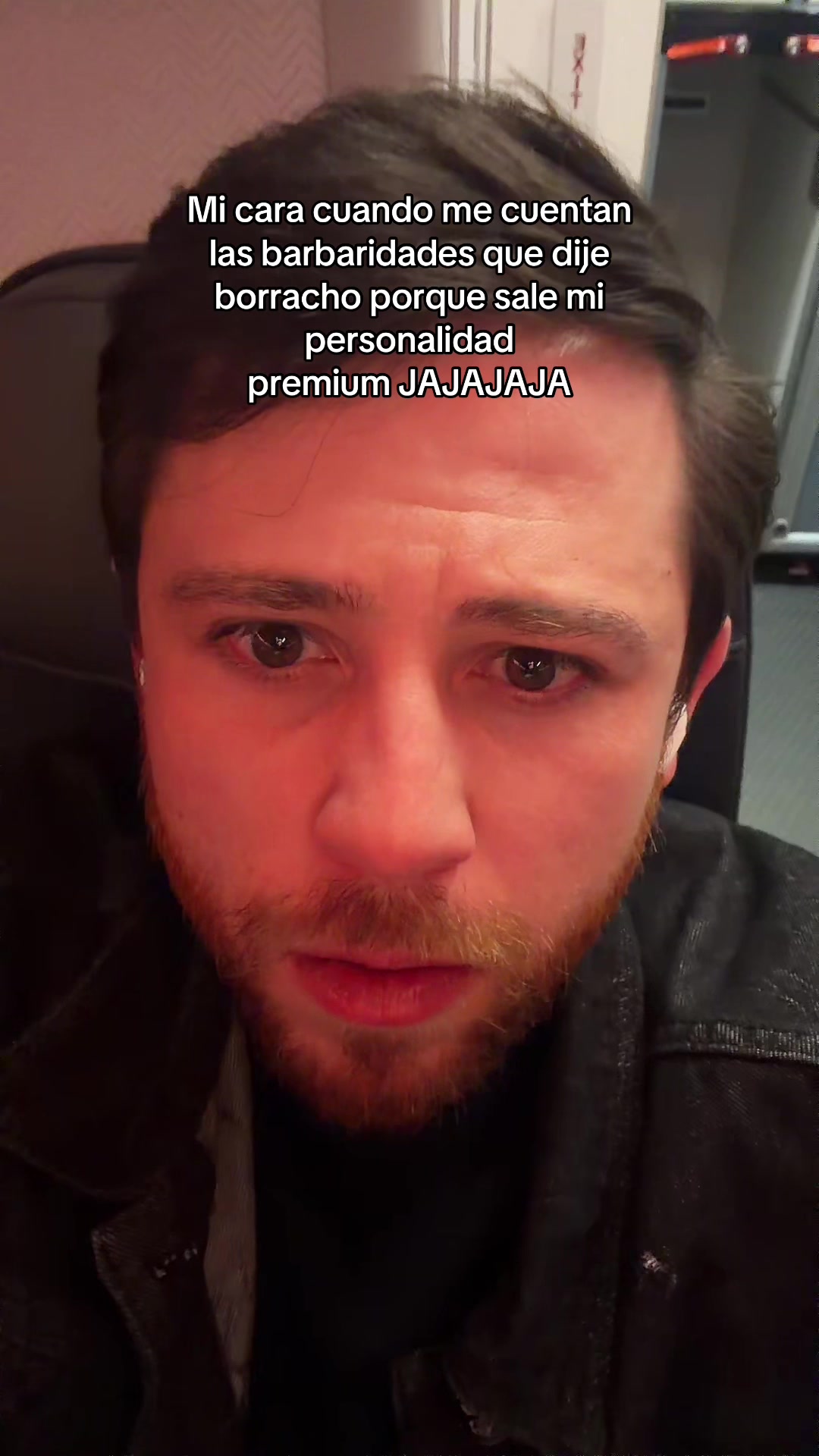 @sisoy