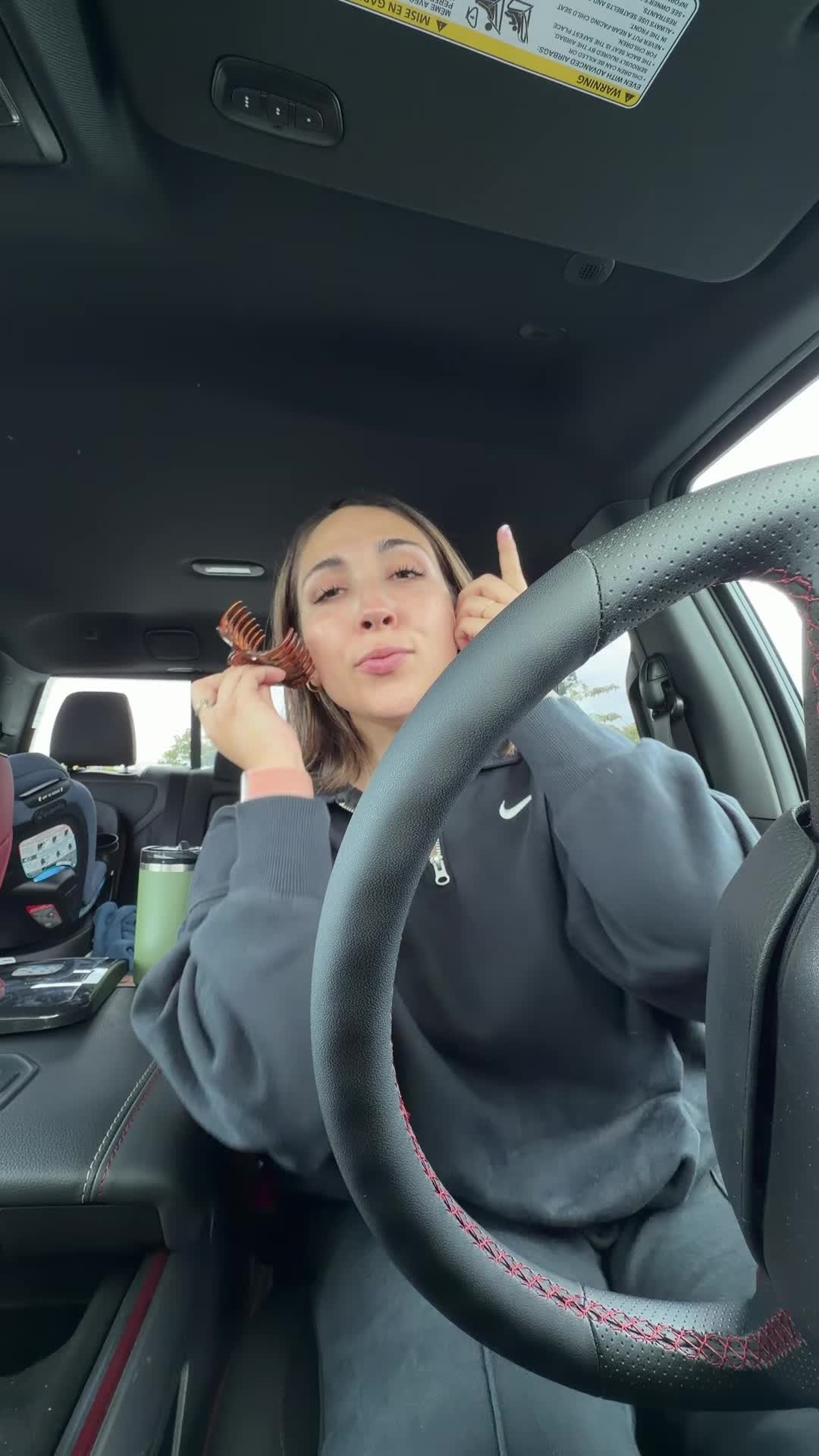 @Nat