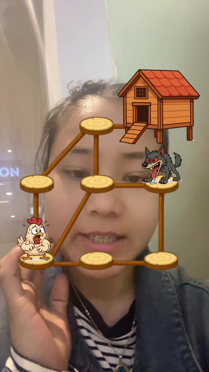 @휴상 싱거라🙈