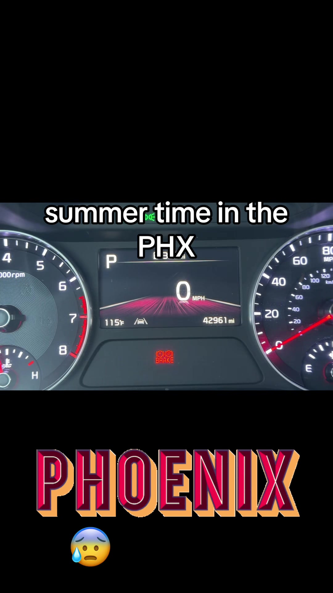 @phelixc7