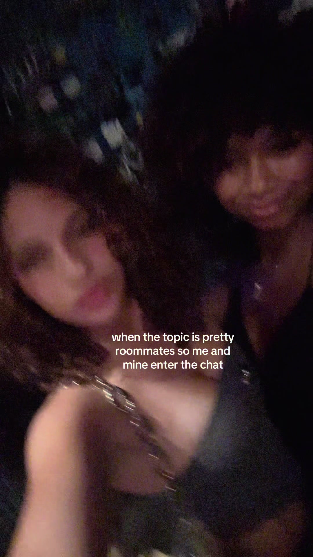 @makayla