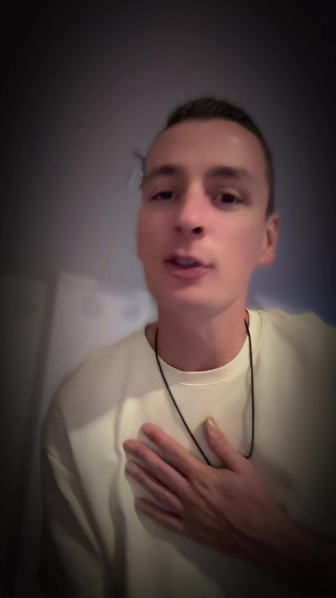@der_kriegerische