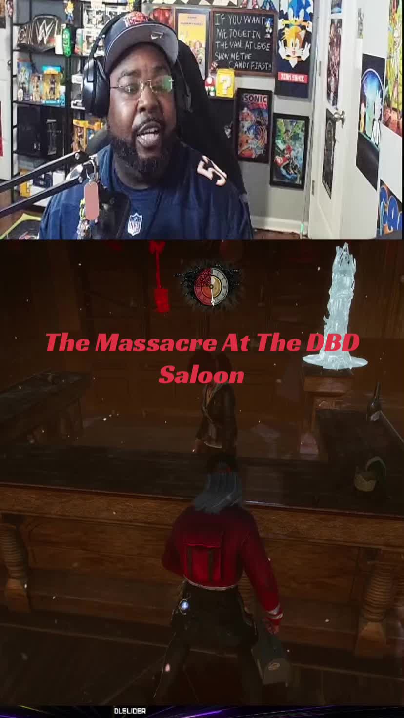 @Jonnyxpow