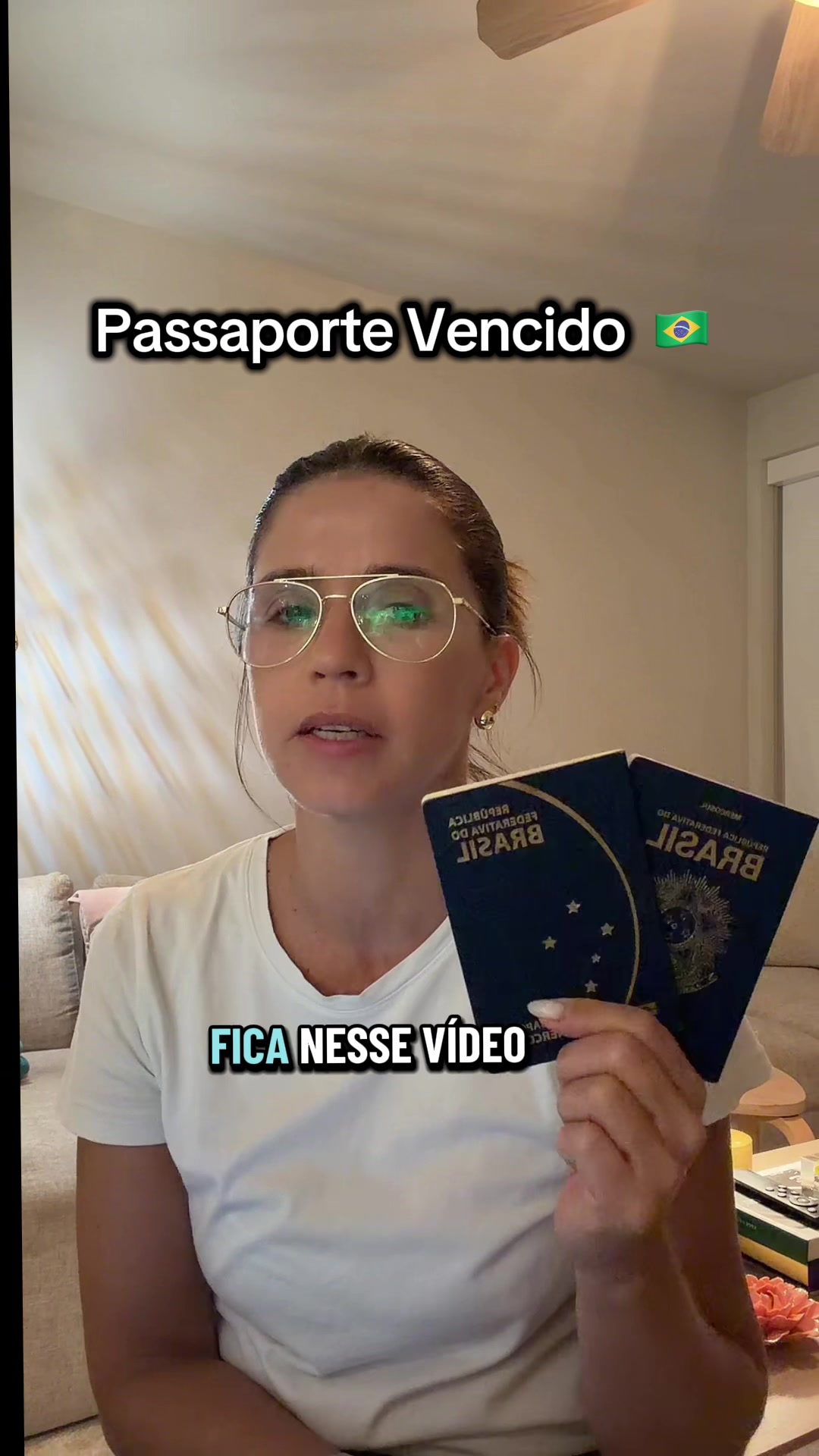 @PattymarcheseUSA