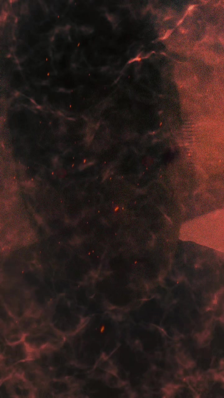 @🦇𝕁𝕖𝕪 𝔼𝕧𝕖𝕣𝕤🦇
