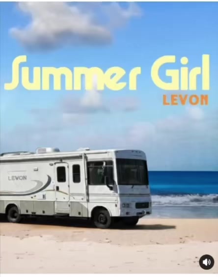 @LEVON